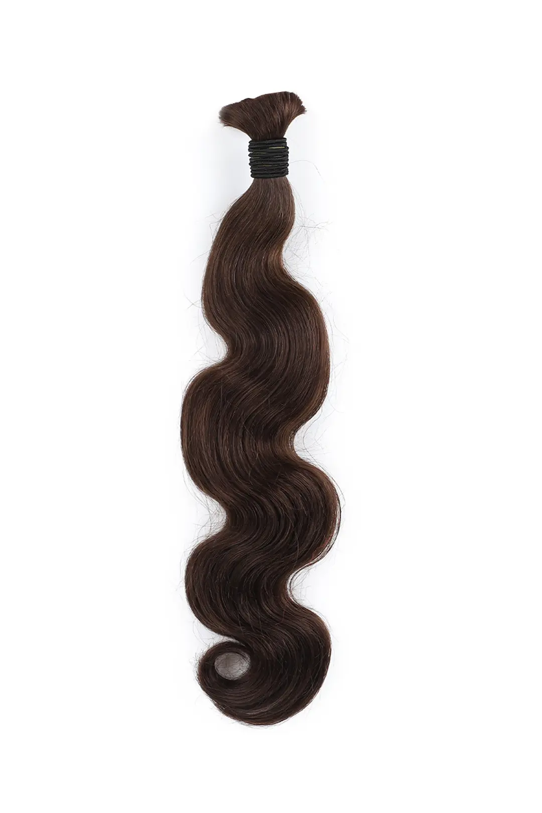Body Wave Bulk Hair