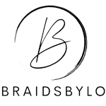LOGO SM