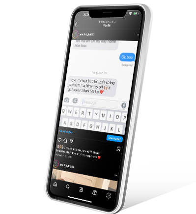 cellphonereview1