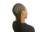 cornroll post