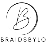 cropped-LOGO-SM.png