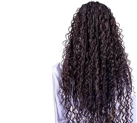 fashion-portrait-of-elegant-woman-with-knotless