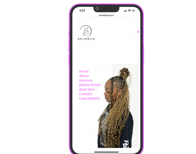 instagram-iphone-small