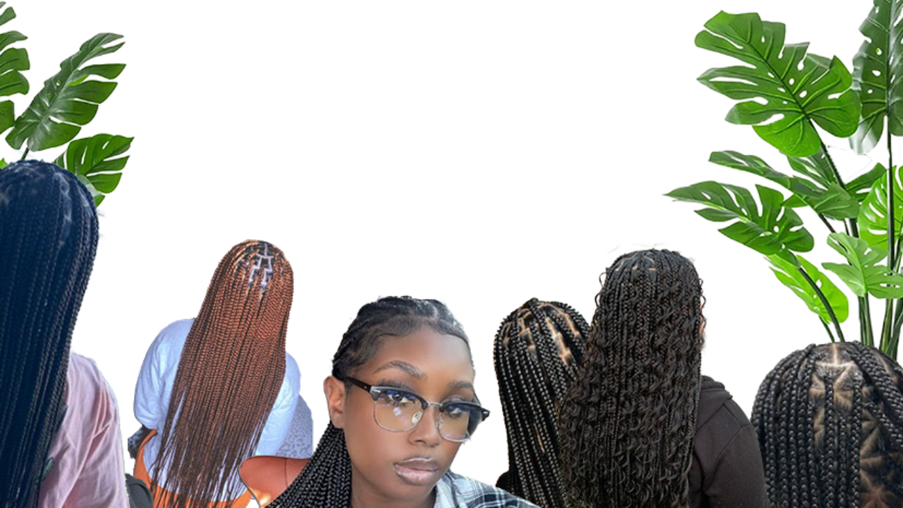 makeup-and-hairstyle-for-a-beautiful-model-XL5SKJR-braidbabes